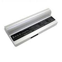 Asus Battery BATAS00302A