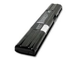 Laptop Battery BATAS00401A