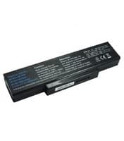 Laptop Battery BATAS00501A