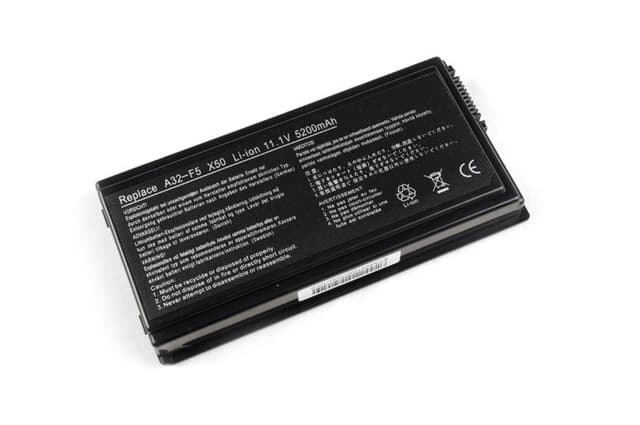 Asus Battery BATAS00601C