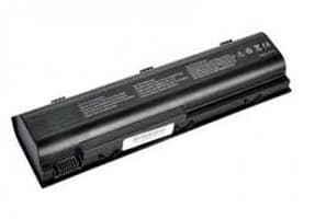 Asus Battery BATAS00701A