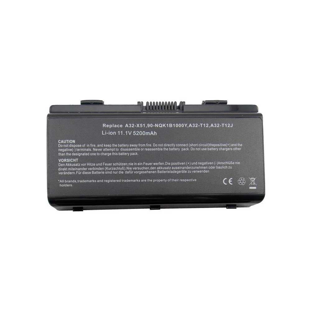 Asus Battery BATAS00701C