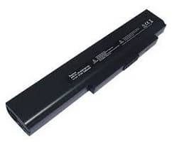 Asus Battery BATAS00801A