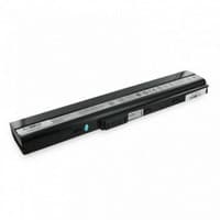 Asus Battery BATAS01101A