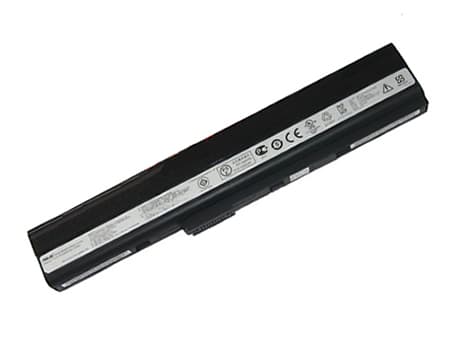 Asus Battery BATAS01101C