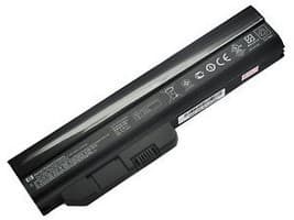 Asus Battery BATAS01401A