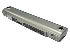 Asus Battery BATAS01402A
