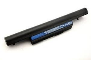 Asus Battery BATAS01601A