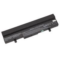 Laptop Battery BATAS01701A