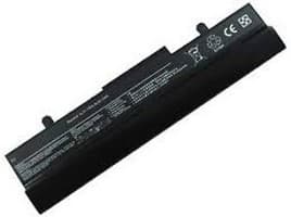 Laptop Battery BATAS01702A