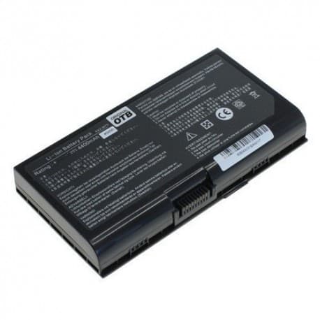 Asus Battery BATAS01801A