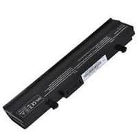 Laptop Battery BATAS01901A