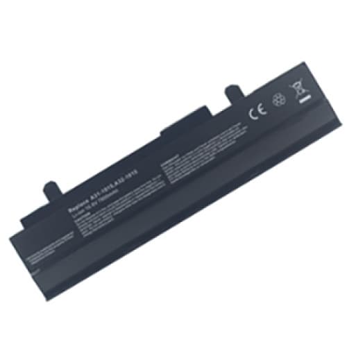 Asus Battery BATAS01901C