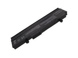 Laptop Battery BATAS01902A