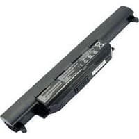 Laptop Battery BATAS02001A