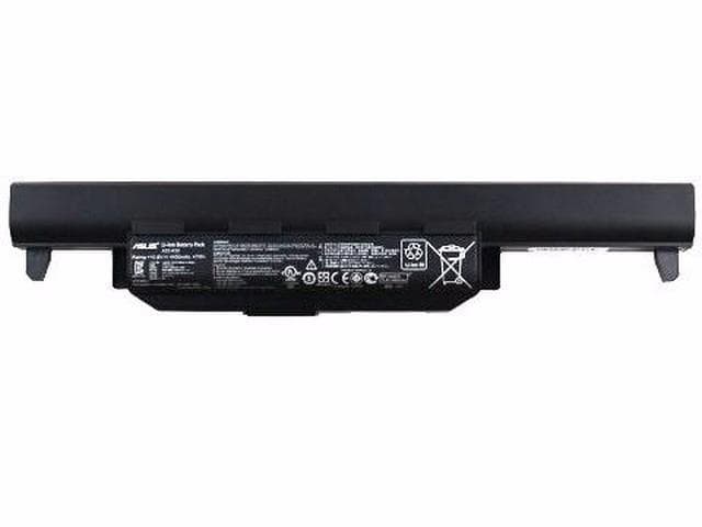 Asus Battery BATAS02001C
