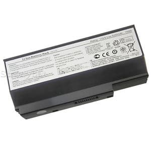Asus Battery BATAS02101A