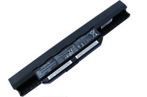 Asus Battery BATAS02201A