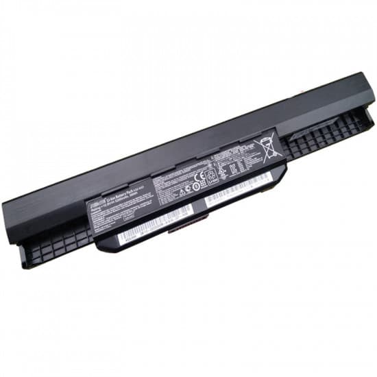Asus Battery BATAS02201C