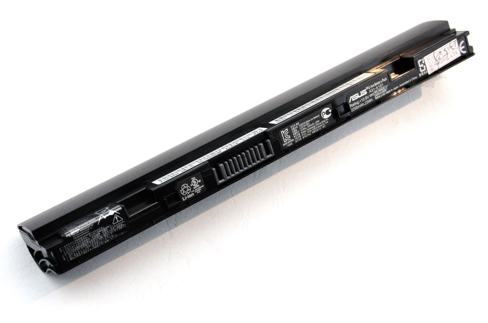 Asus Battery BATAS02301A