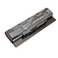 Asus Battery BATAS02401A