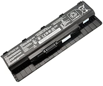 Laptop Battery BATAS02401C