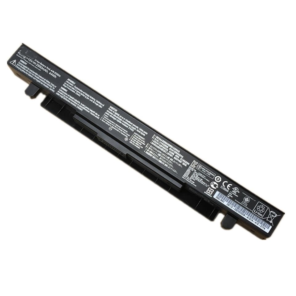 Asus Battery BATAS02501C