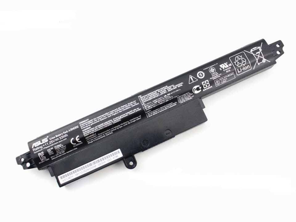 Asus Battery BATAS02601A