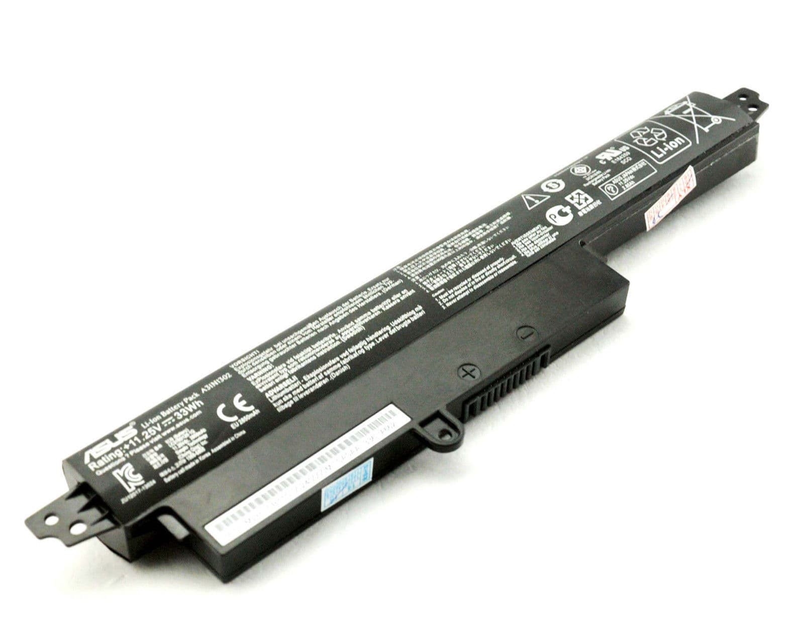 Asus Battery BATAS02601C