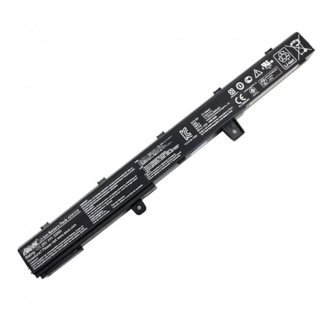 Asus Battery BATAS02702A