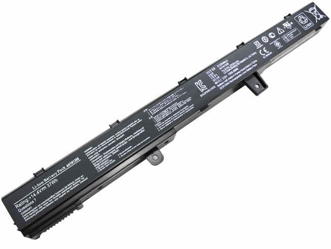 Asus Battery BATAS02702C