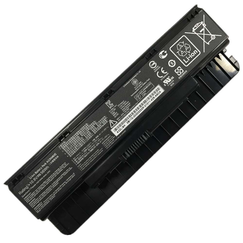Laptop Battery BATAS02801A