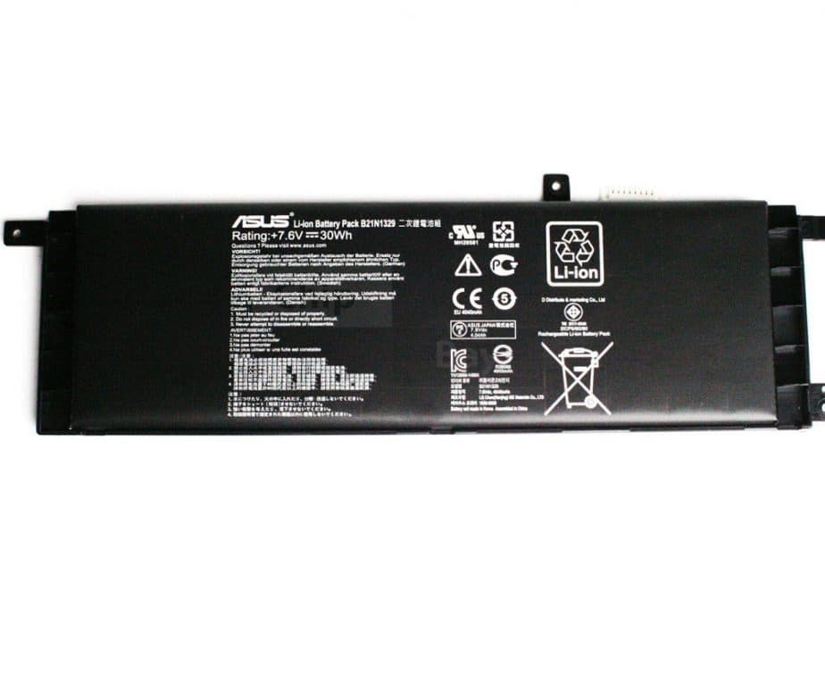 Asus Battery BATAS02901A