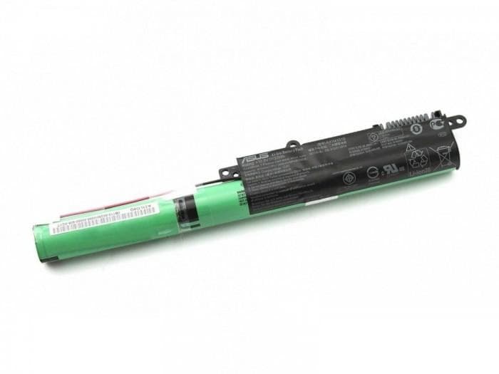 Laptop Battery BATAS03001A