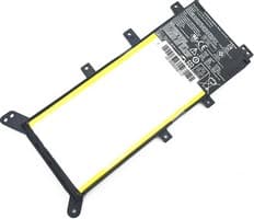 Asus Battery BATAS03101A