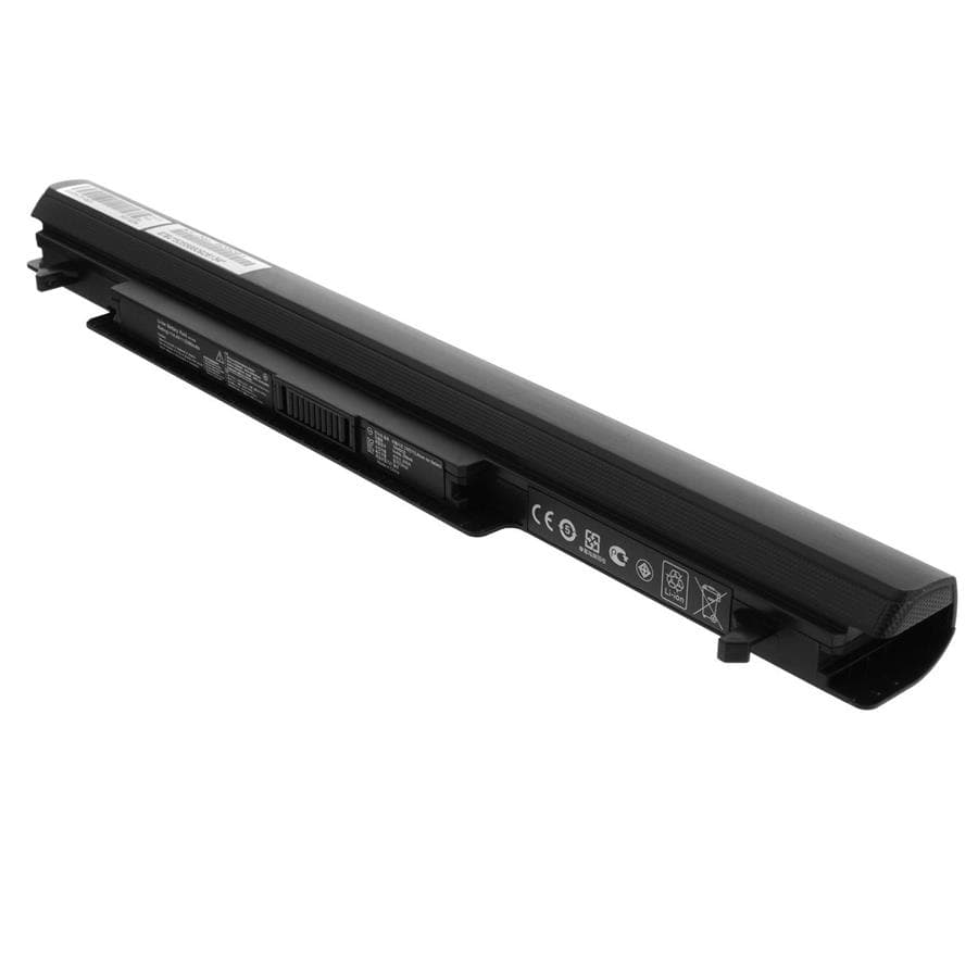 Laptop Battery BATAS03201A