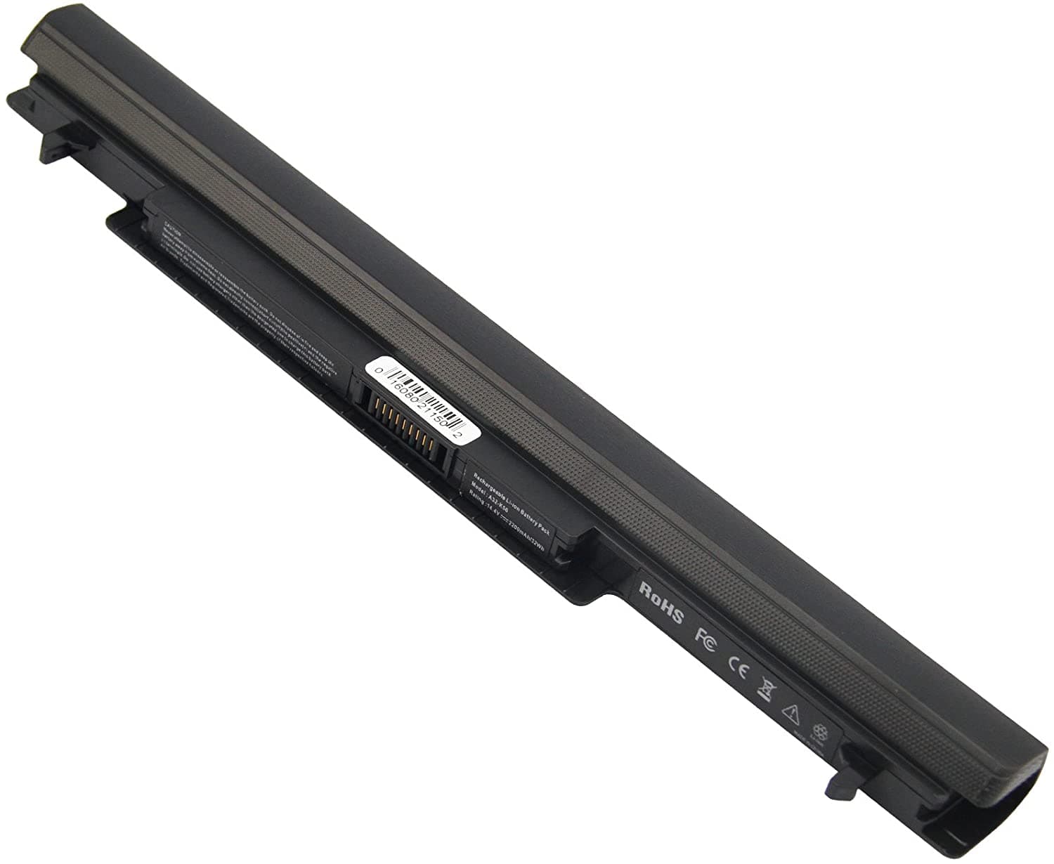 Asus Battery BATAS03201C
