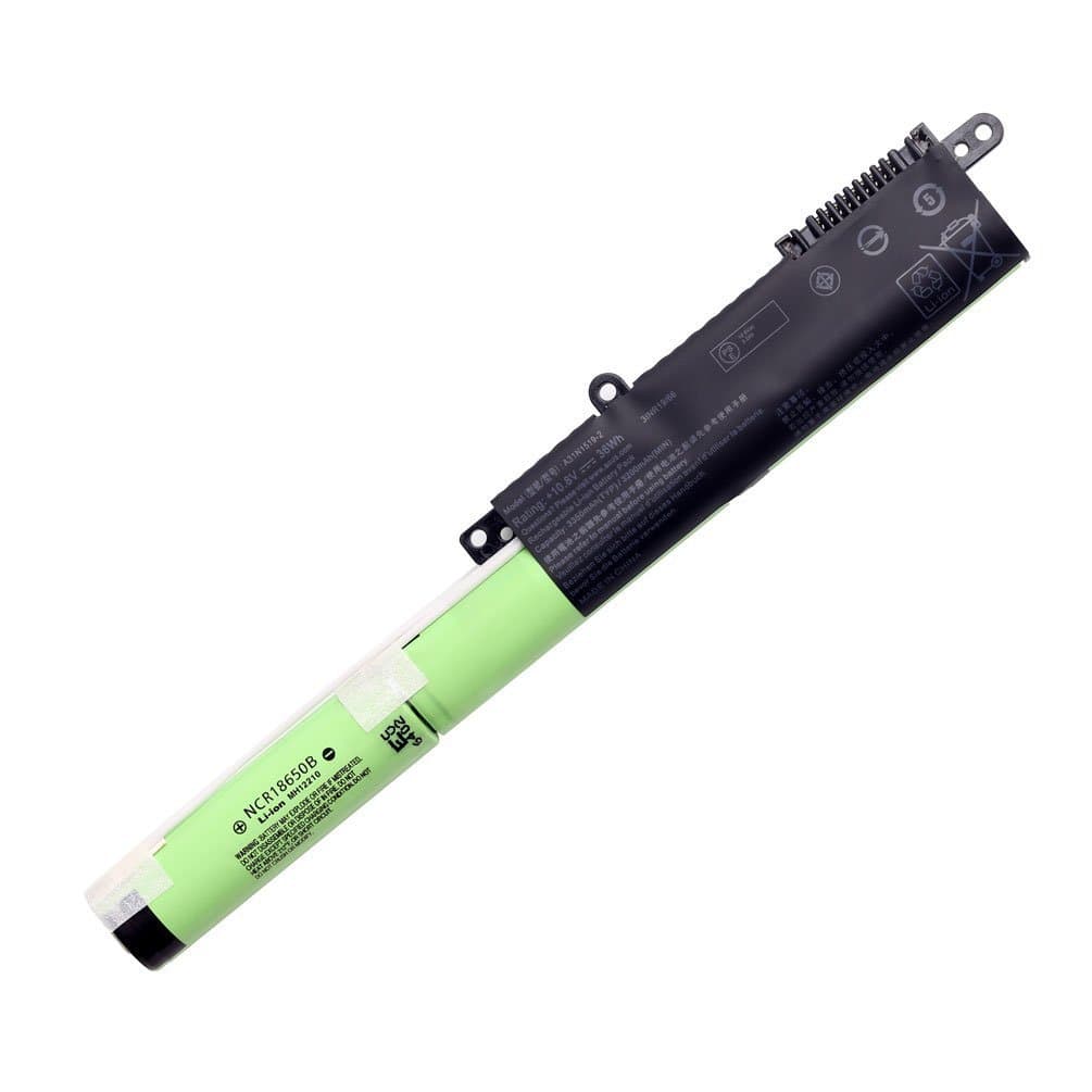 Asus Battery BATAS03501C