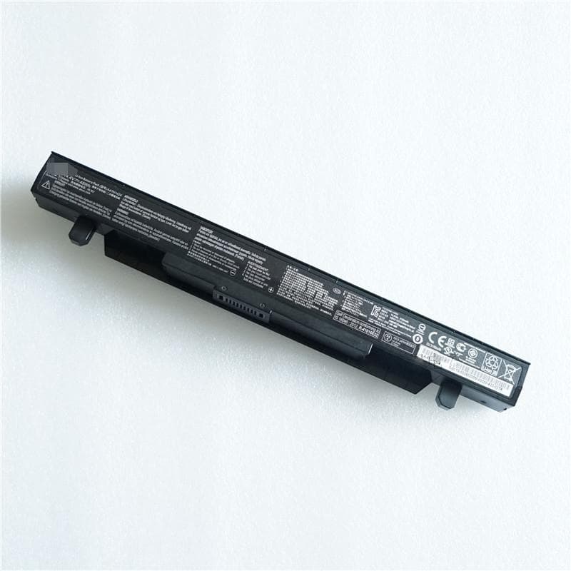 Asus Battery BATAS03601C