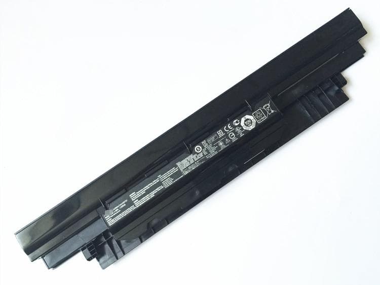 Asus Battery BATAS04301C
