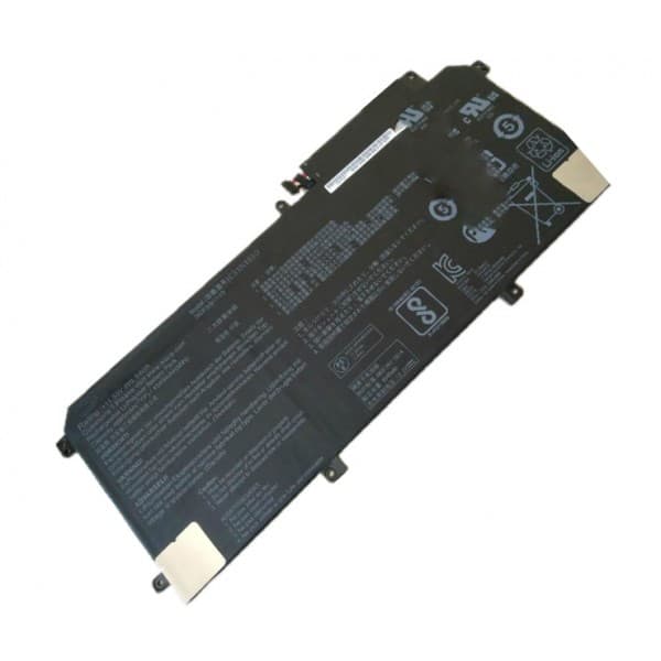 Asus Battery BATAS05001A
