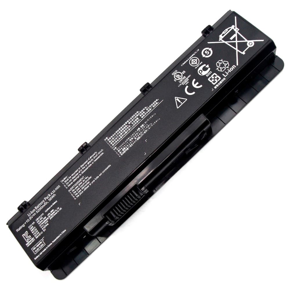 Asus Battery BATAS05101A