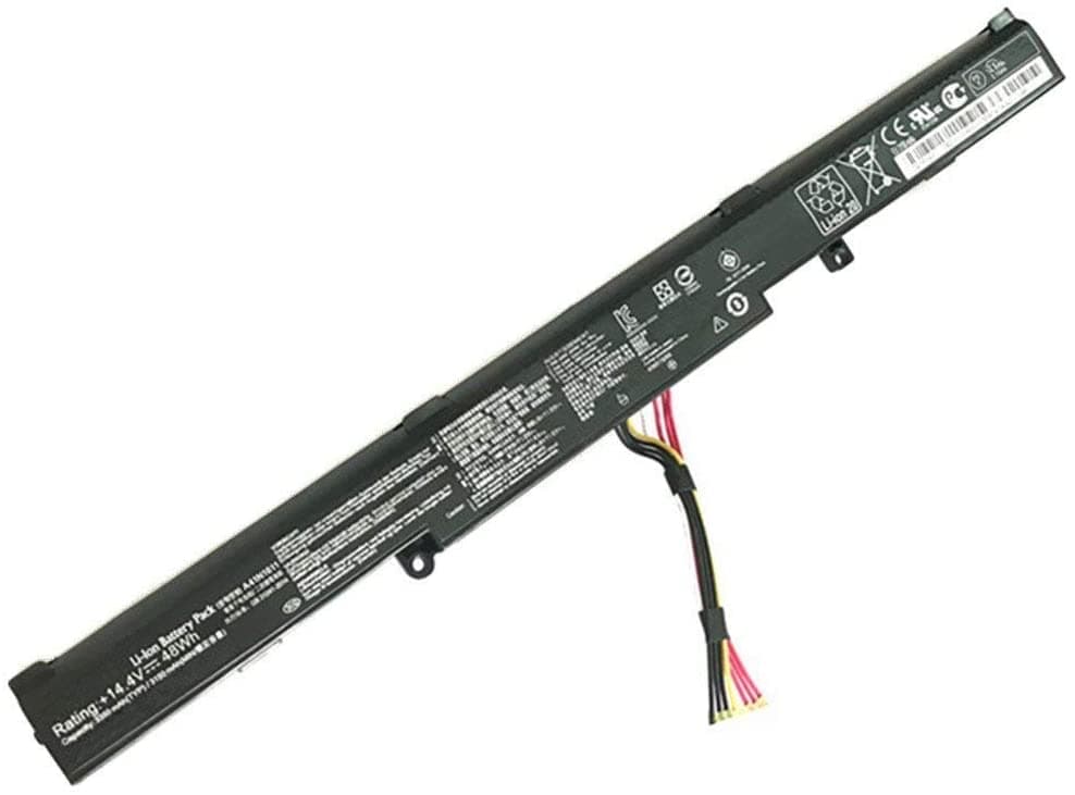 Asus Battery BATAS05301A