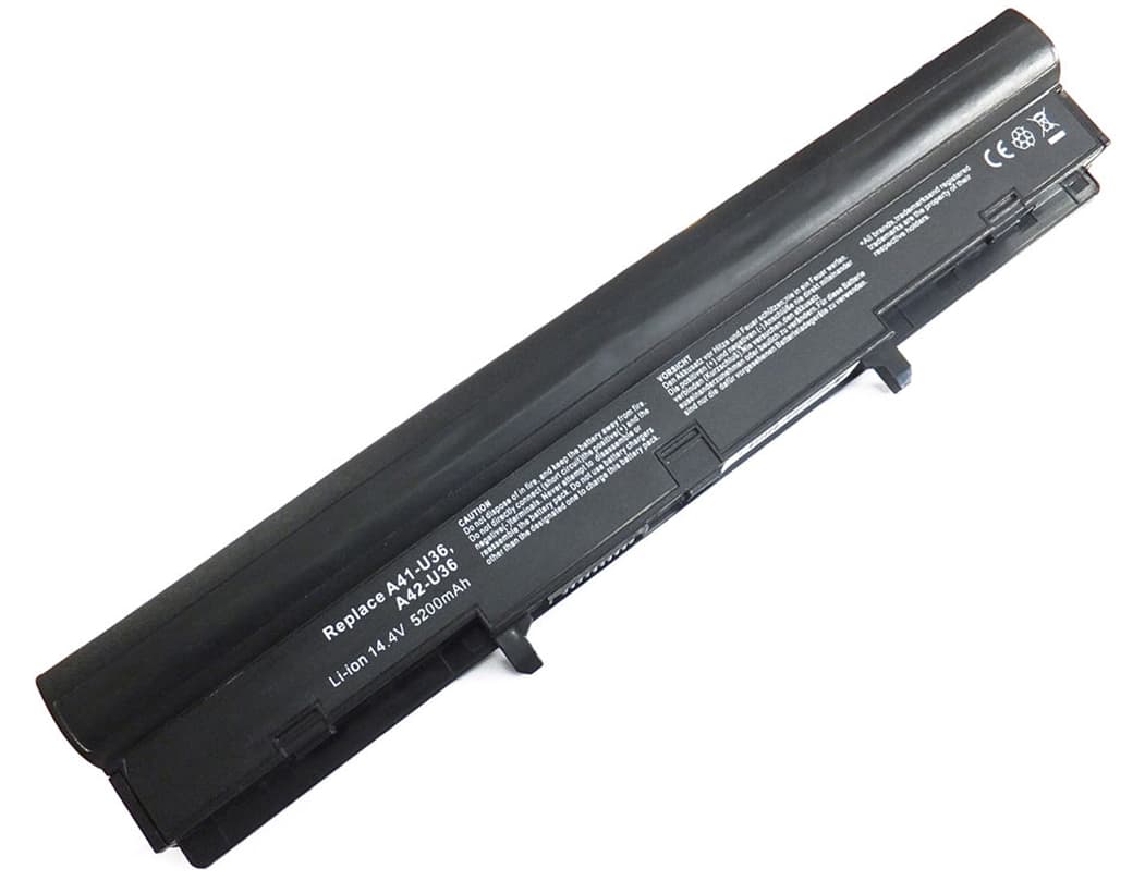 Laptop Battery BATAS05601A
