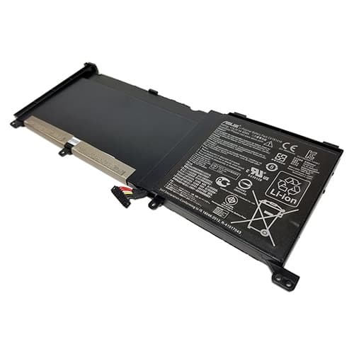 Laptop Battery BATAS05801A