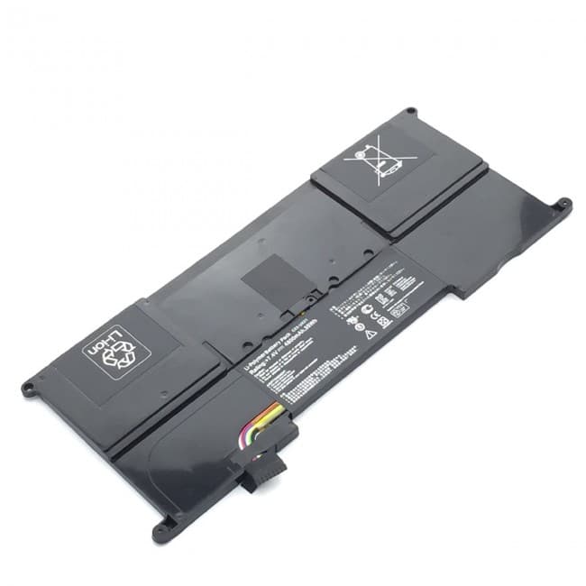 Asus Battery BATAS05901A