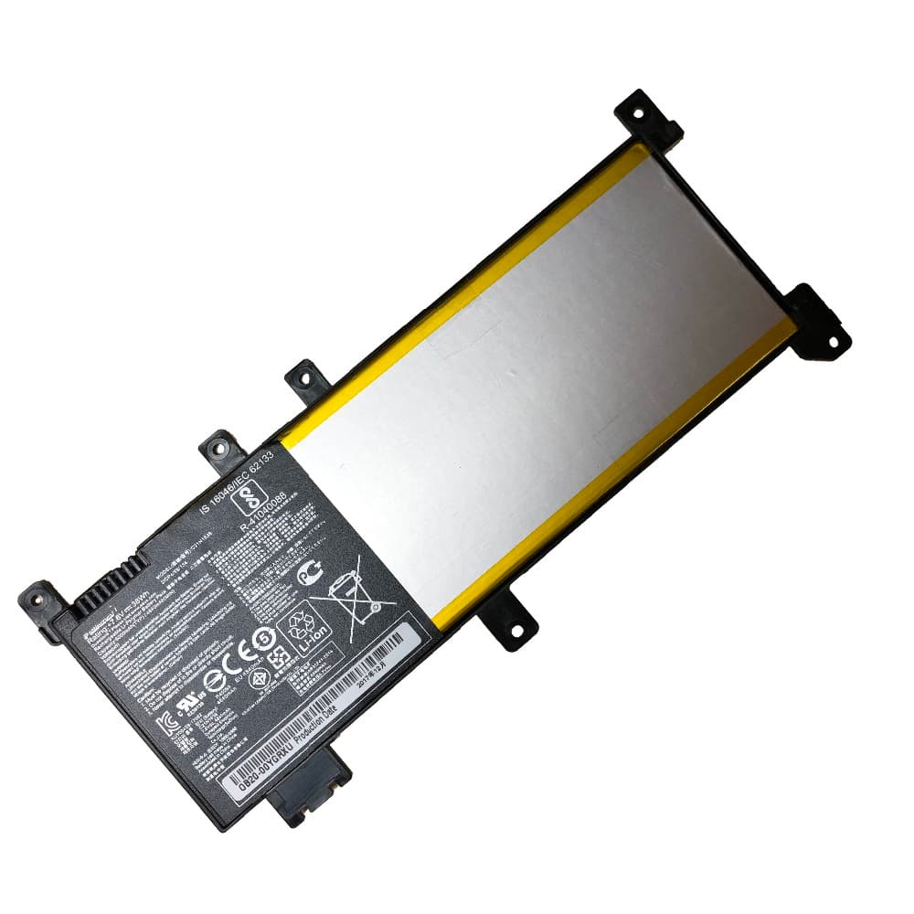 Asus Battery BATAS06101A