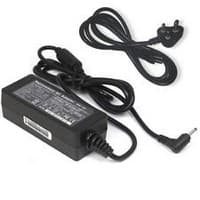 Asus Charger AC1921AS_ORG