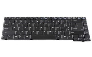 Asus Keyboard KEYAS00501A