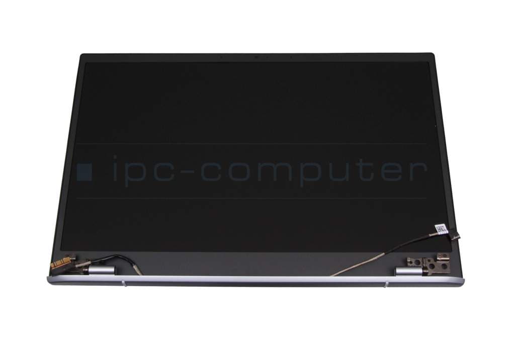 Asus Screen-Assembly 90NB0S51-R20010